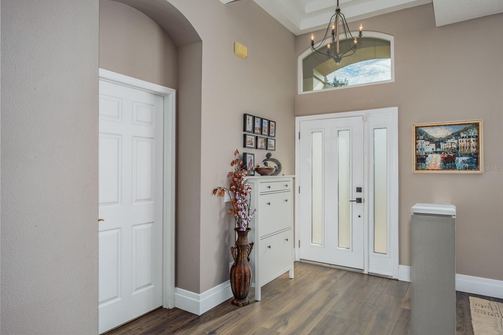 Image 8 of 70 For 438 Equine Drive