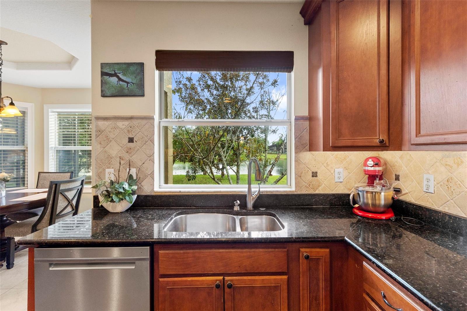 Image 13 of 47 For 4553 Pointe O Woods Drive