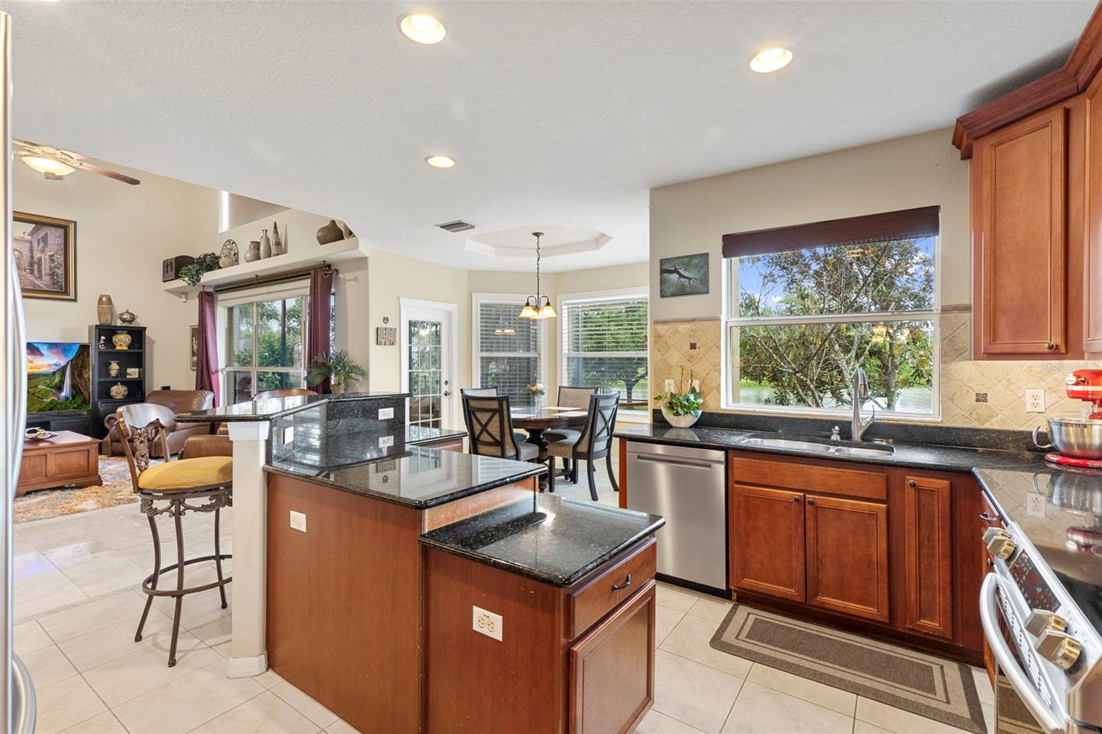 Image 15 of 47 For 4553 Pointe O Woods Drive