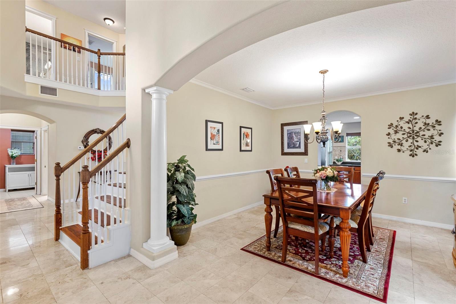 Image 18 of 47 For 4553 Pointe O Woods Drive