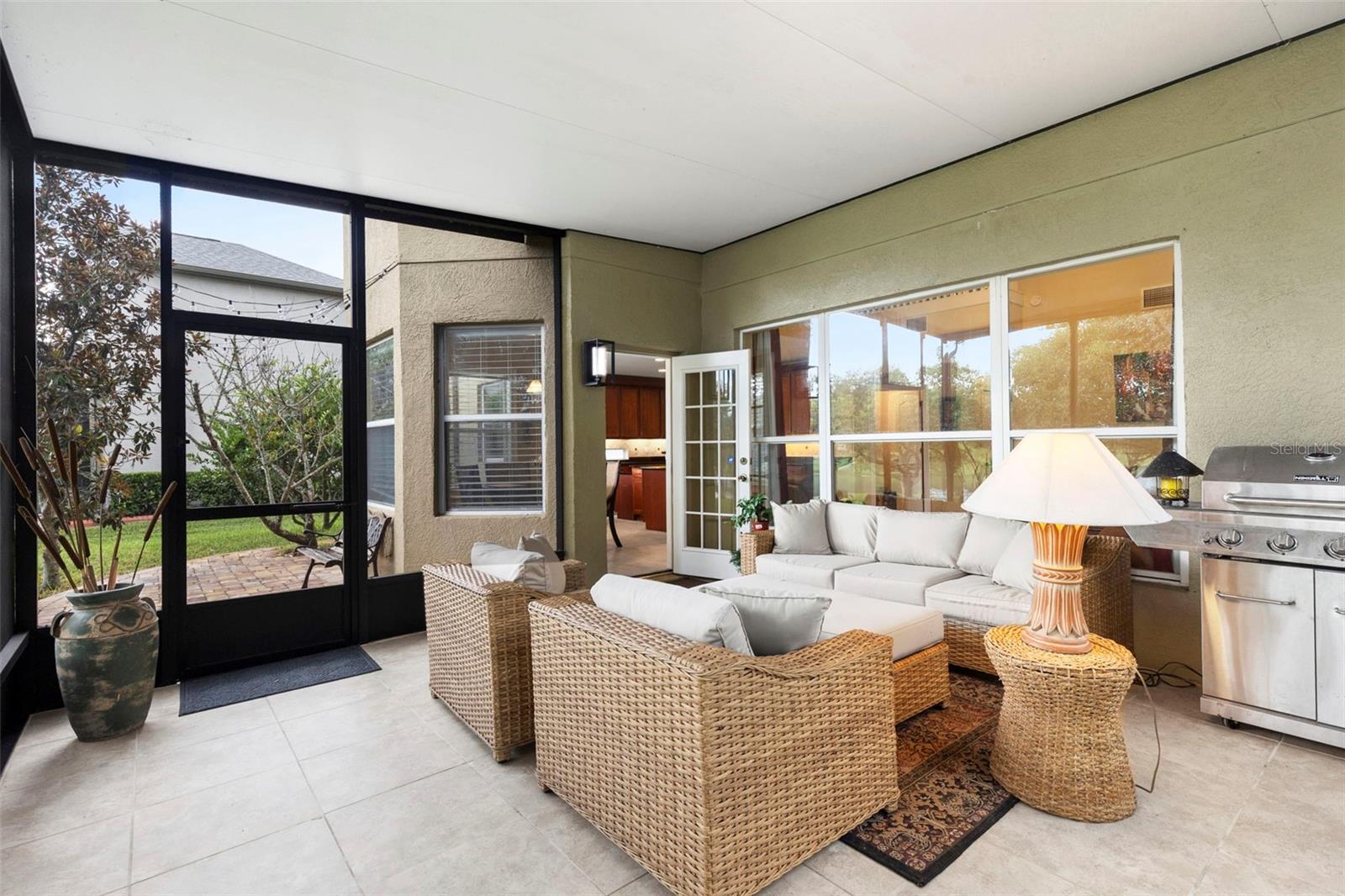 Image 21 of 47 For 4553 Pointe O Woods Drive