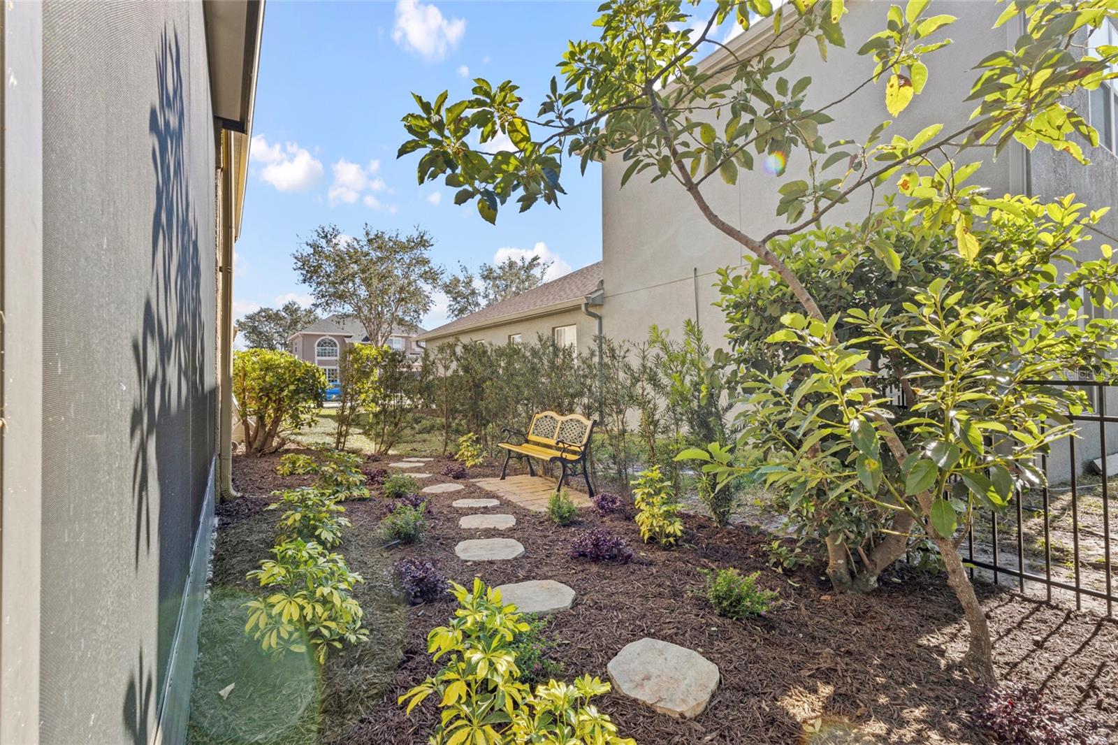 Image 22 of 47 For 4553 Pointe O Woods Drive