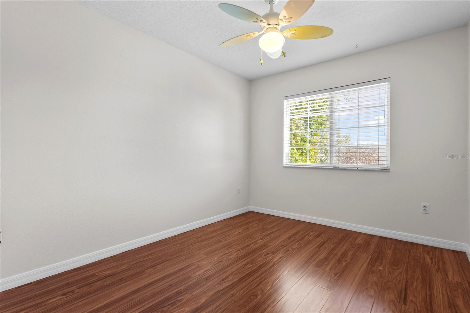 Image 35 of 47 For 4553 Pointe O Woods Drive