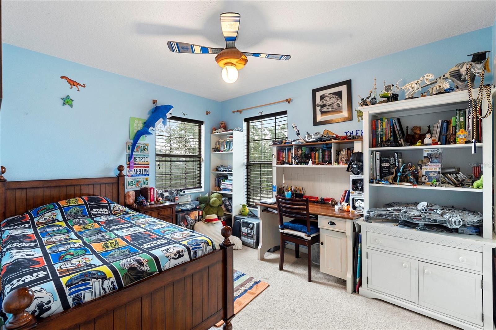 Image 36 of 47 For 4553 Pointe O Woods Drive