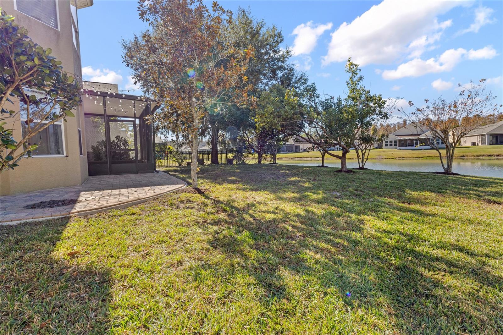 Image 39 of 47 For 4553 Pointe O Woods Drive