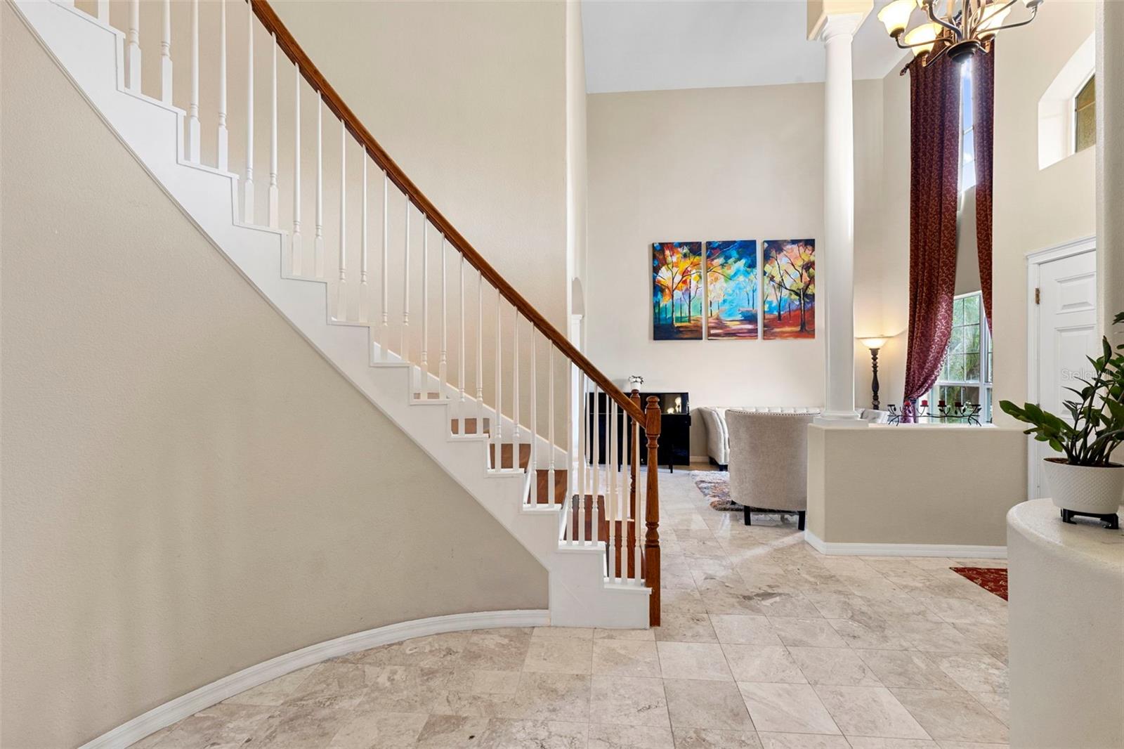 Image 4 of 47 For 4553 Pointe O Woods Drive