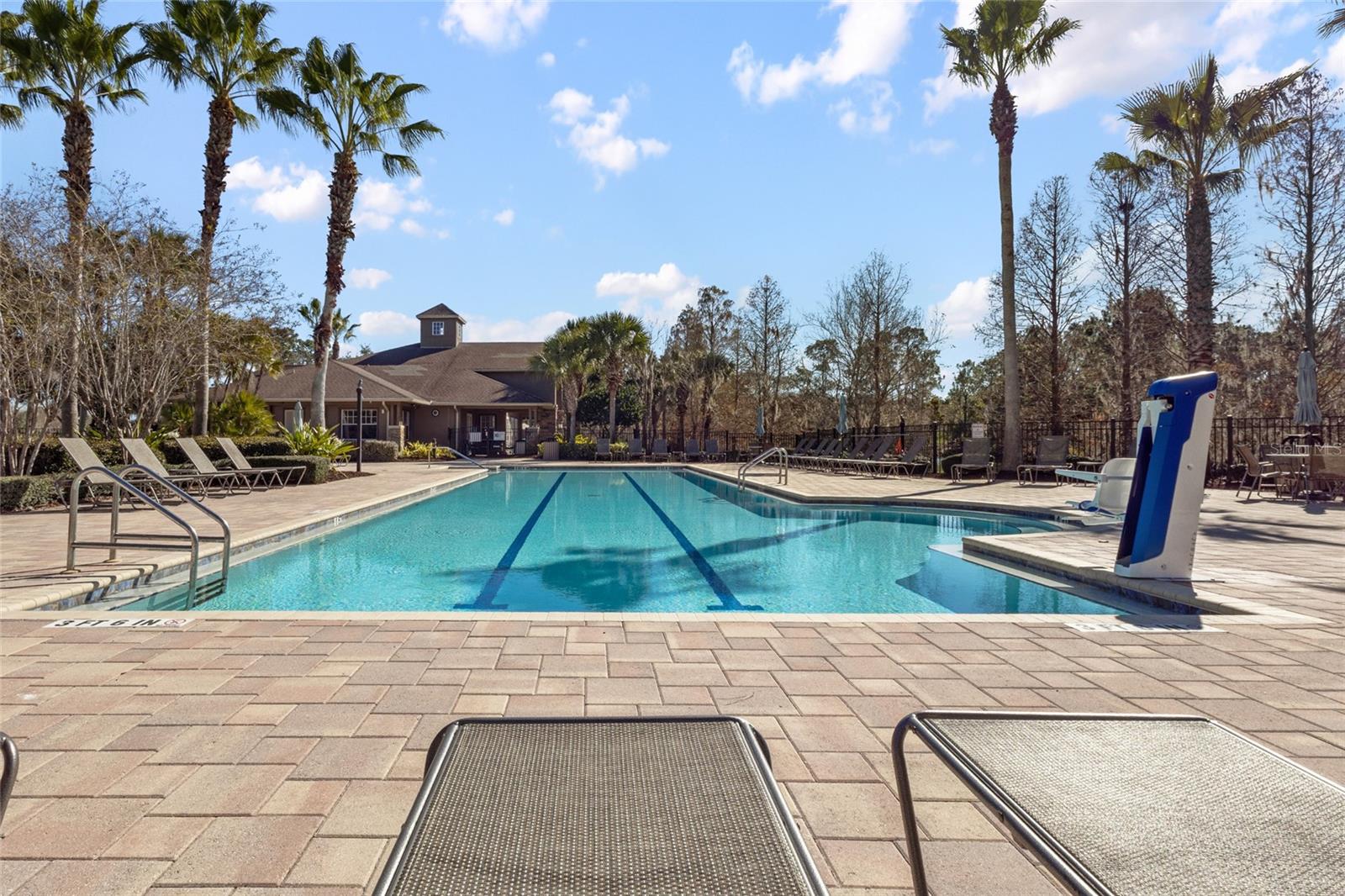 Image 47 of 47 For 4553 Pointe O Woods Drive