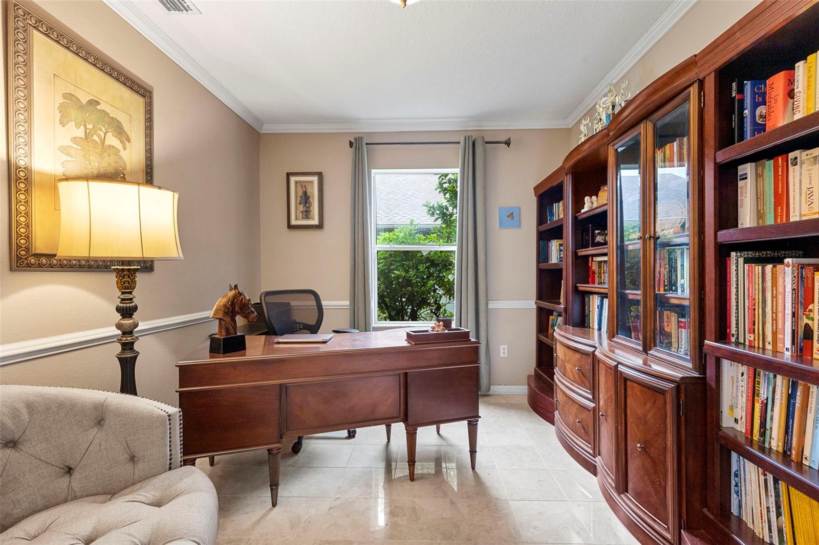 Image 5 of 47 For 4553 Pointe O Woods Drive