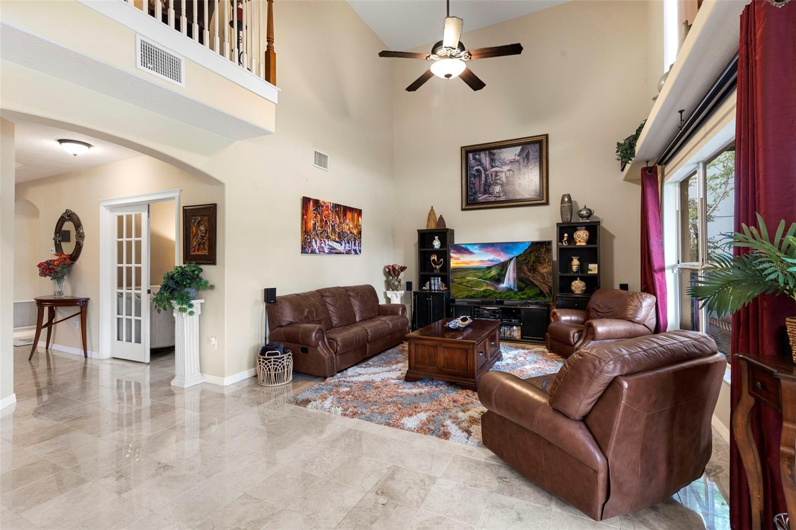 Image 6 of 47 For 4553 Pointe O Woods Drive