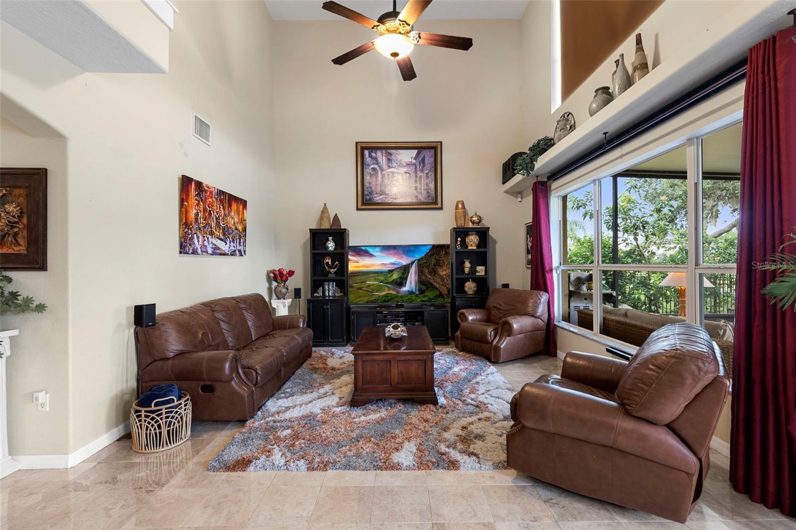 Image 7 of 47 For 4553 Pointe O Woods Drive