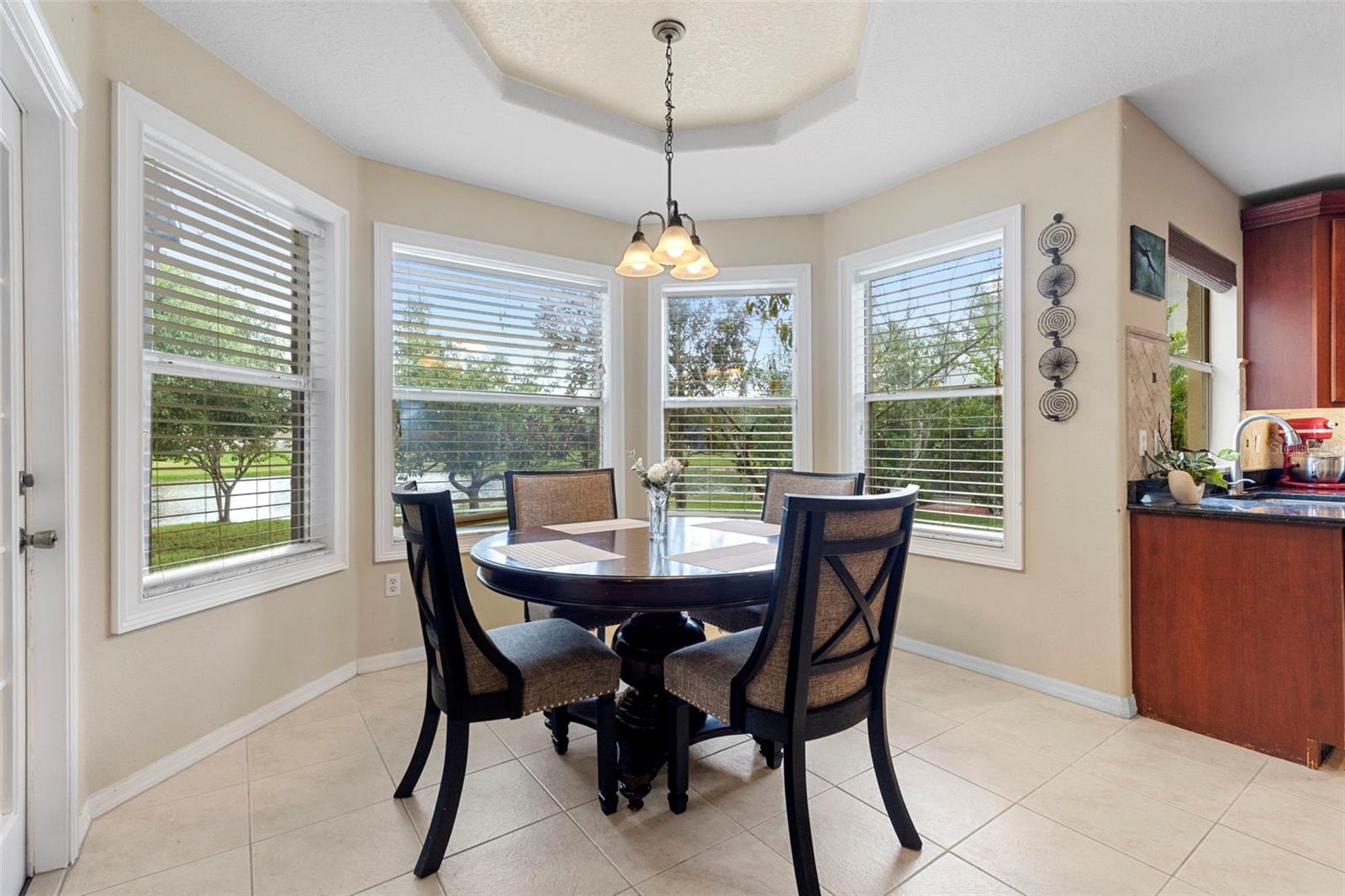 Image 8 of 47 For 4553 Pointe O Woods Drive