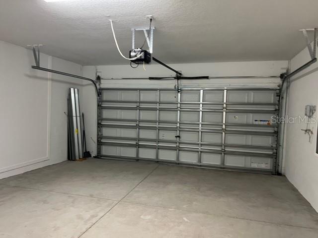 Image 10 of 35 For 13459 Sea Bridge Drive