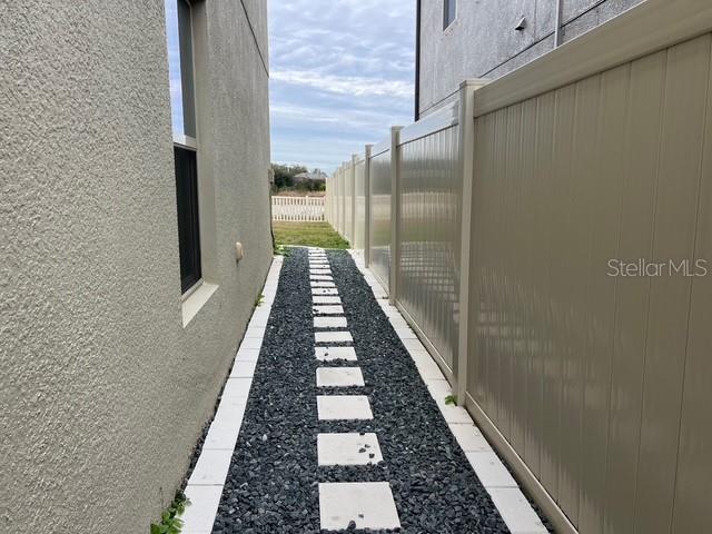 Image 11 of 35 For 13459 Sea Bridge Drive