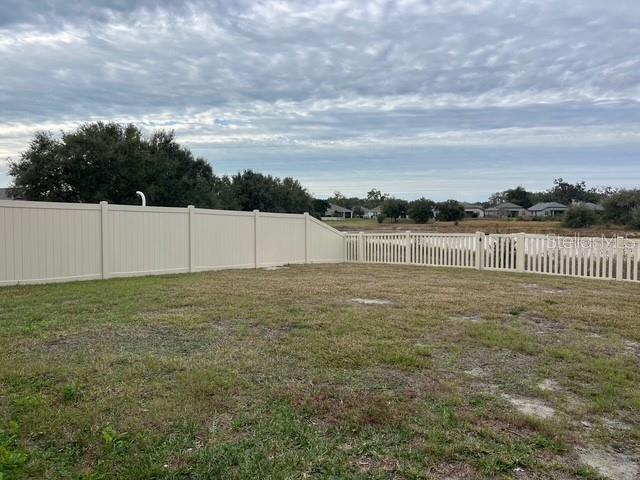 Image 12 of 35 For 13459 Sea Bridge Drive