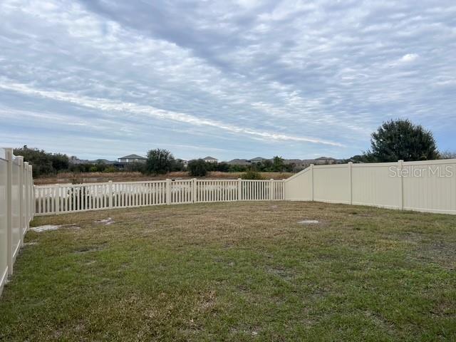 Image 13 of 35 For 13459 Sea Bridge Drive