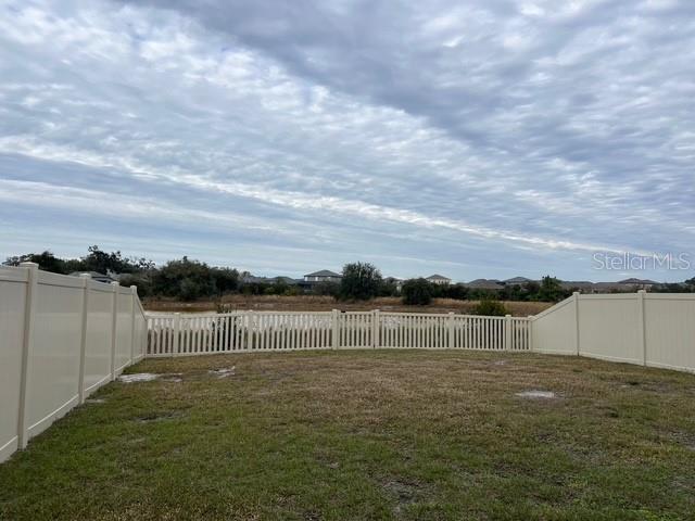 Image 14 of 35 For 13459 Sea Bridge Drive