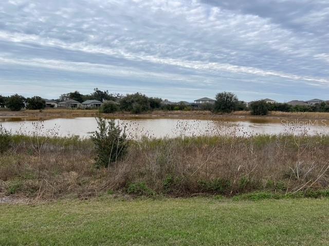 Image 16 of 35 For 13459 Sea Bridge Drive