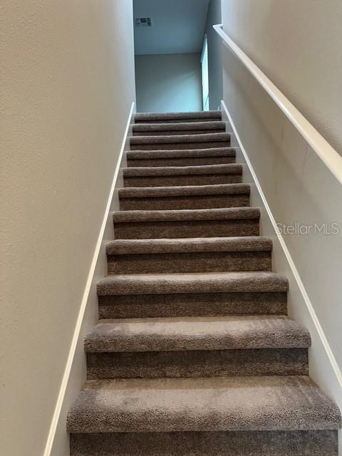 Image 17 of 35 For 13459 Sea Bridge Drive