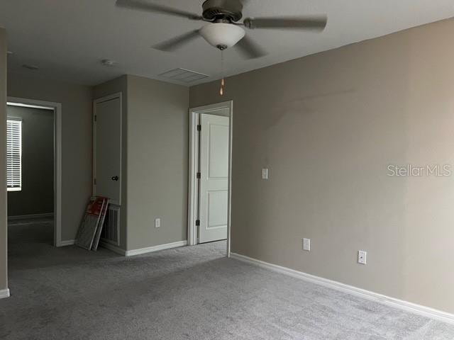 Image 18 of 35 For 13459 Sea Bridge Drive