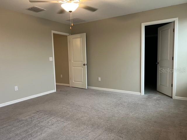 Image 20 of 35 For 13459 Sea Bridge Drive