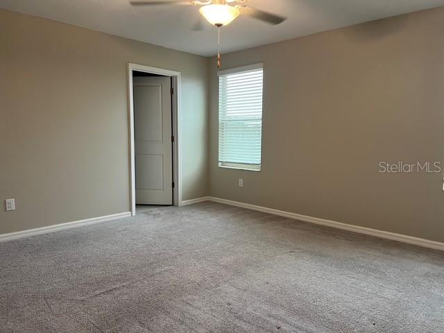 Image 21 of 35 For 13459 Sea Bridge Drive