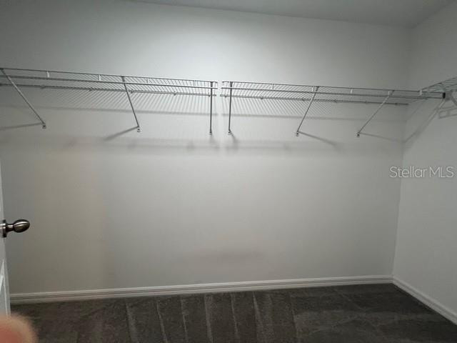 Image 24 of 35 For 13459 Sea Bridge Drive