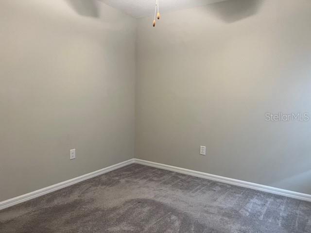 Image 28 of 35 For 13459 Sea Bridge Drive