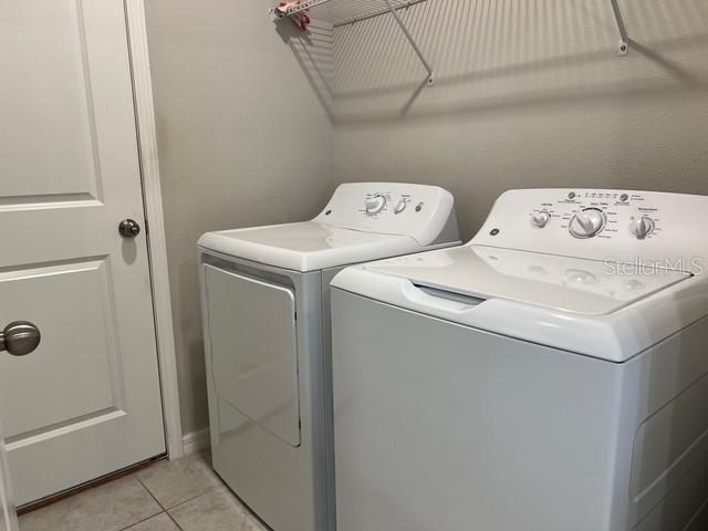 Image 3 of 35 For 13459 Sea Bridge Drive