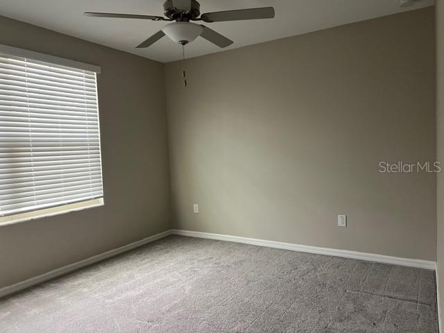 Image 30 of 35 For 13459 Sea Bridge Drive