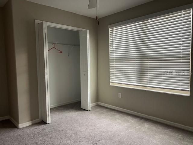 Image 31 of 35 For 13459 Sea Bridge Drive