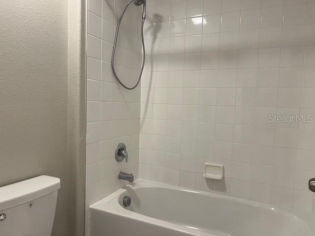 Image 33 of 35 For 13459 Sea Bridge Drive