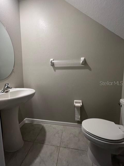 Image 34 of 35 For 13459 Sea Bridge Drive