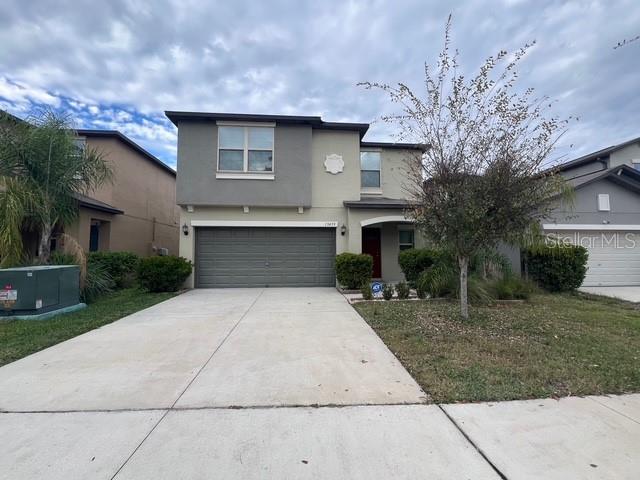 Image 35 of 35 For 13459 Sea Bridge Drive