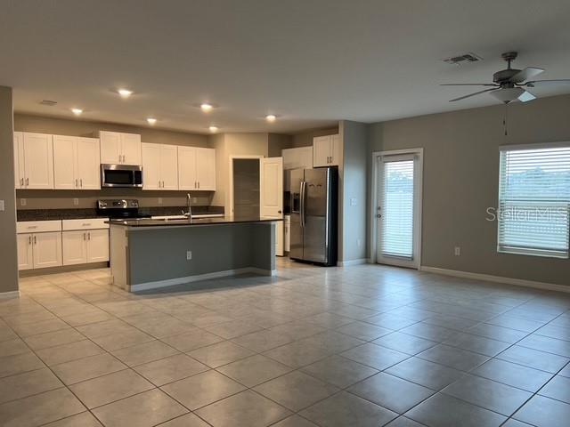 Image 5 of 35 For 13459 Sea Bridge Drive