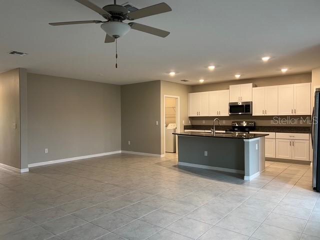 Image 6 of 35 For 13459 Sea Bridge Drive