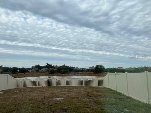 Image 7 of 35 For 13459 Sea Bridge Drive