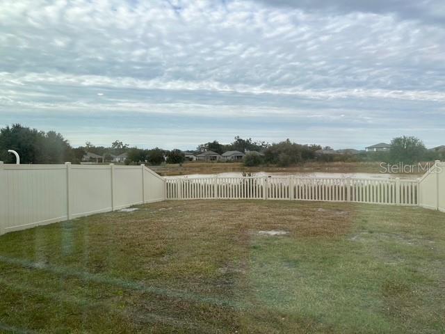 Image 8 of 35 For 13459 Sea Bridge Drive