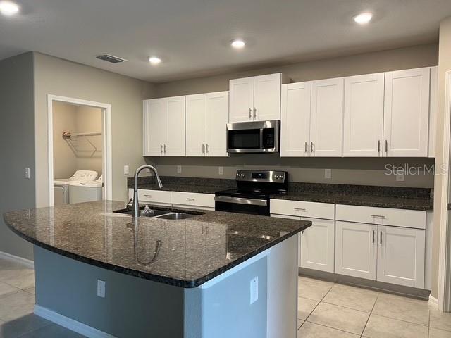 Image 9 of 35 For 13459 Sea Bridge Drive