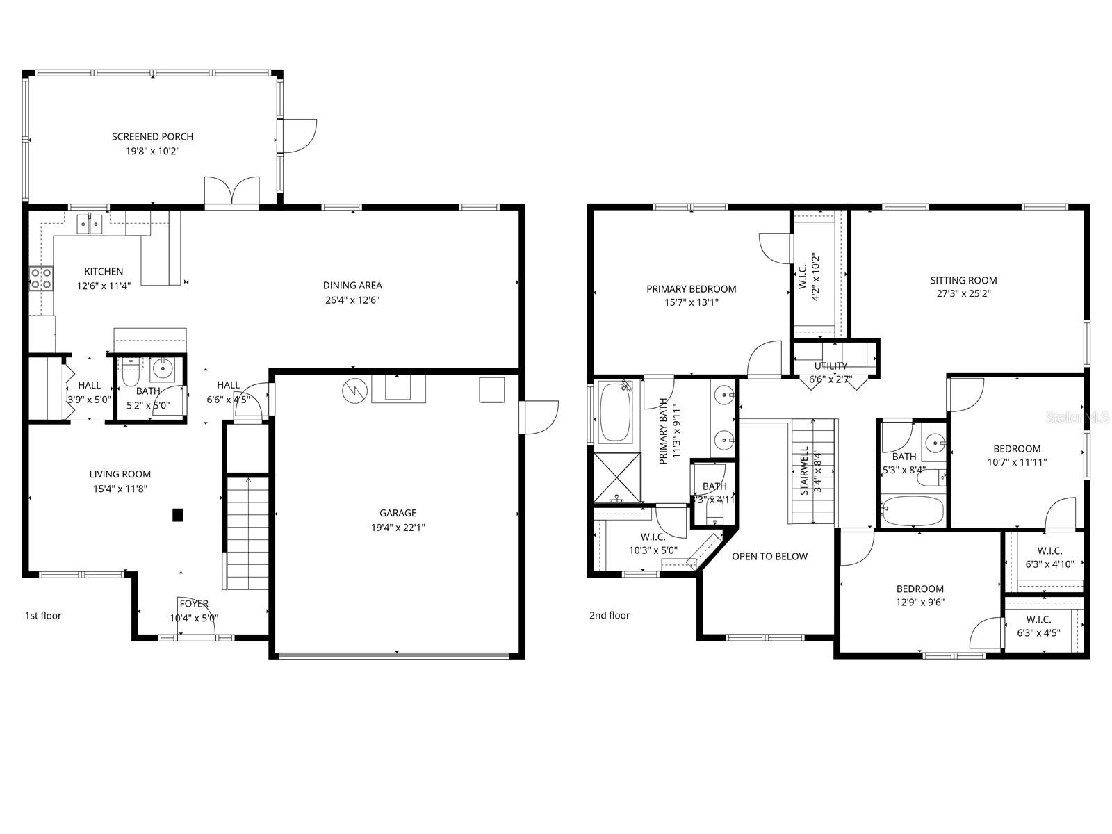 Image 11 of 71 For 8204 Interbay Boulevard