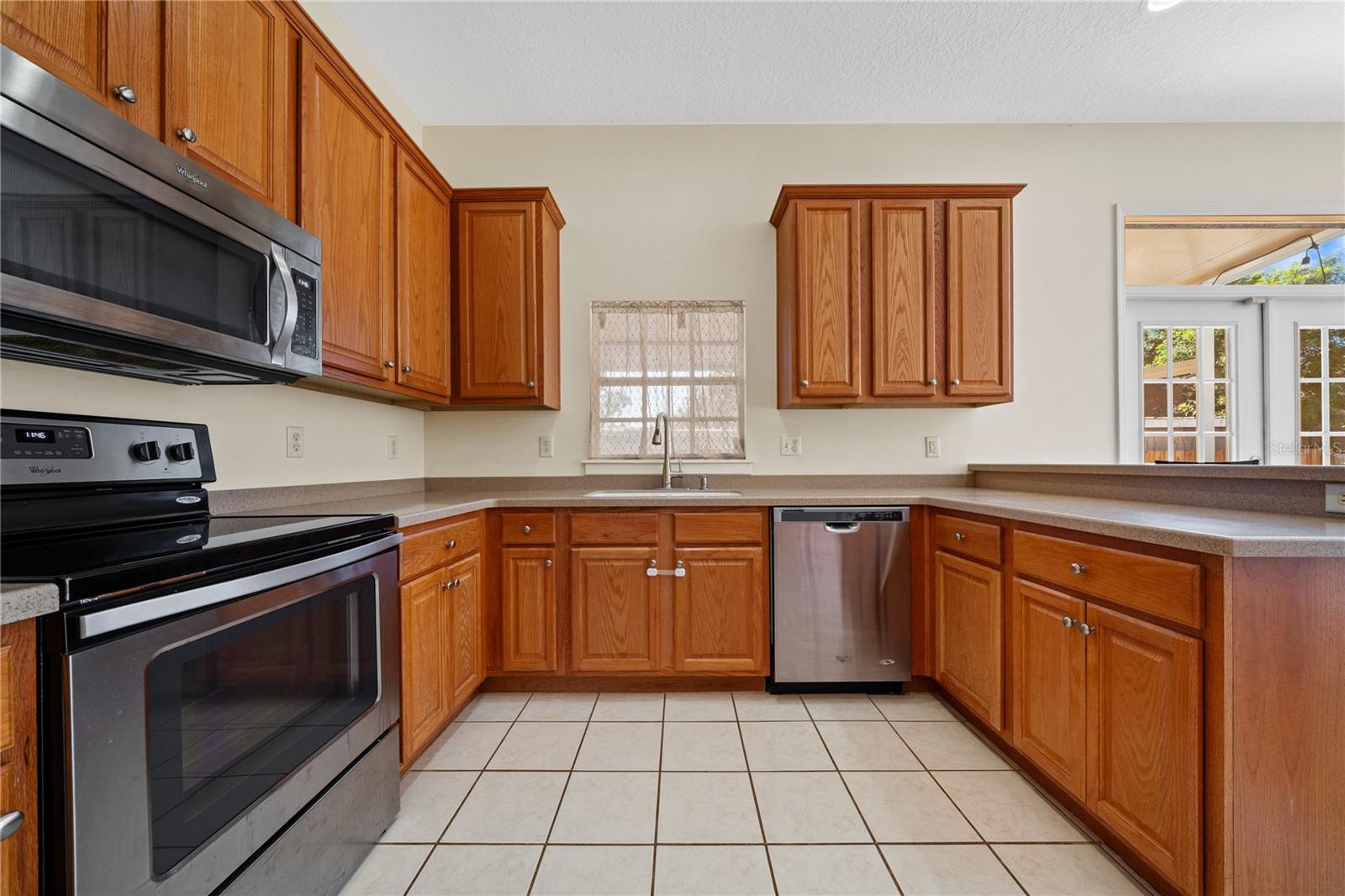 Image 17 of 71 For 8204 Interbay Boulevard