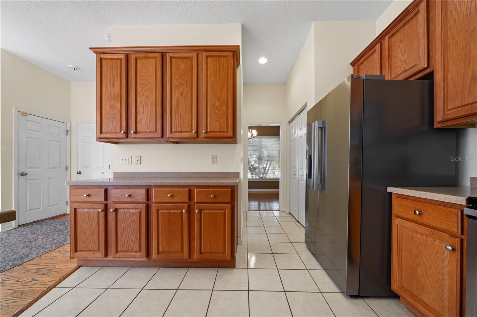 Image 18 of 71 For 8204 Interbay Boulevard