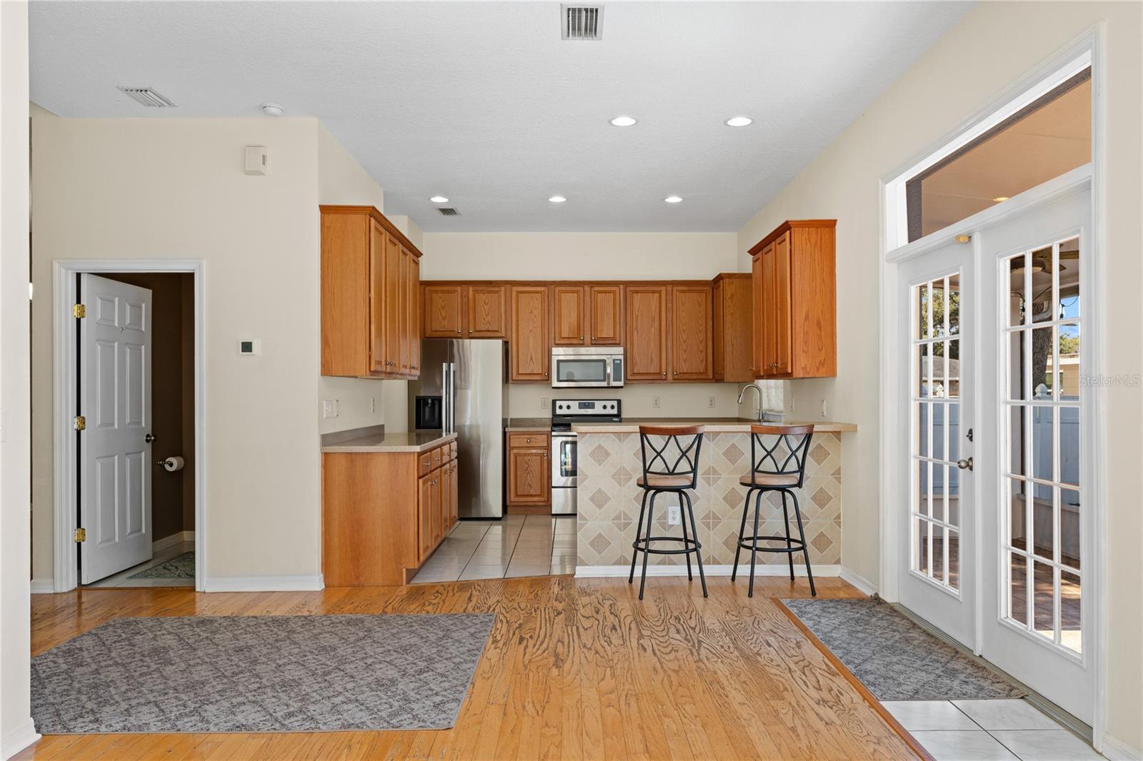 Image 19 of 71 For 8204 Interbay Boulevard