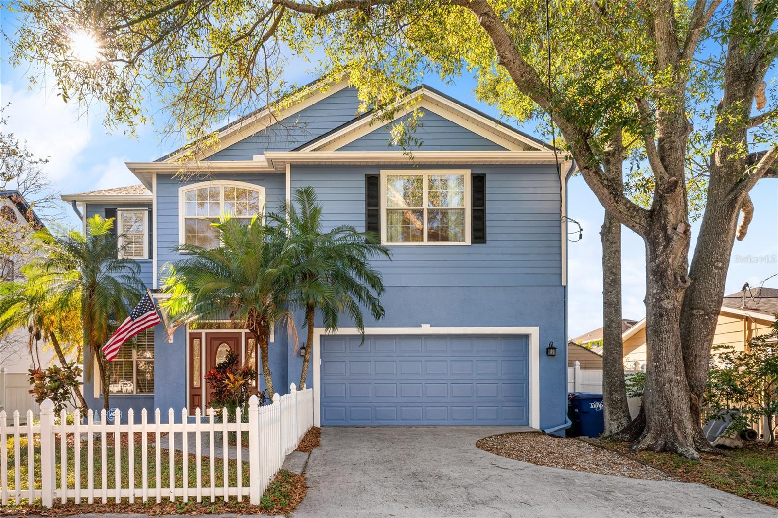 Image 2 of 71 For 8204 Interbay Boulevard