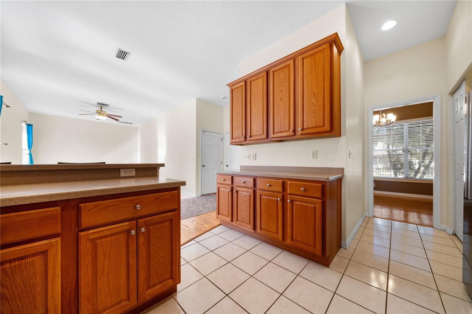 Image 20 of 71 For 8204 Interbay Boulevard