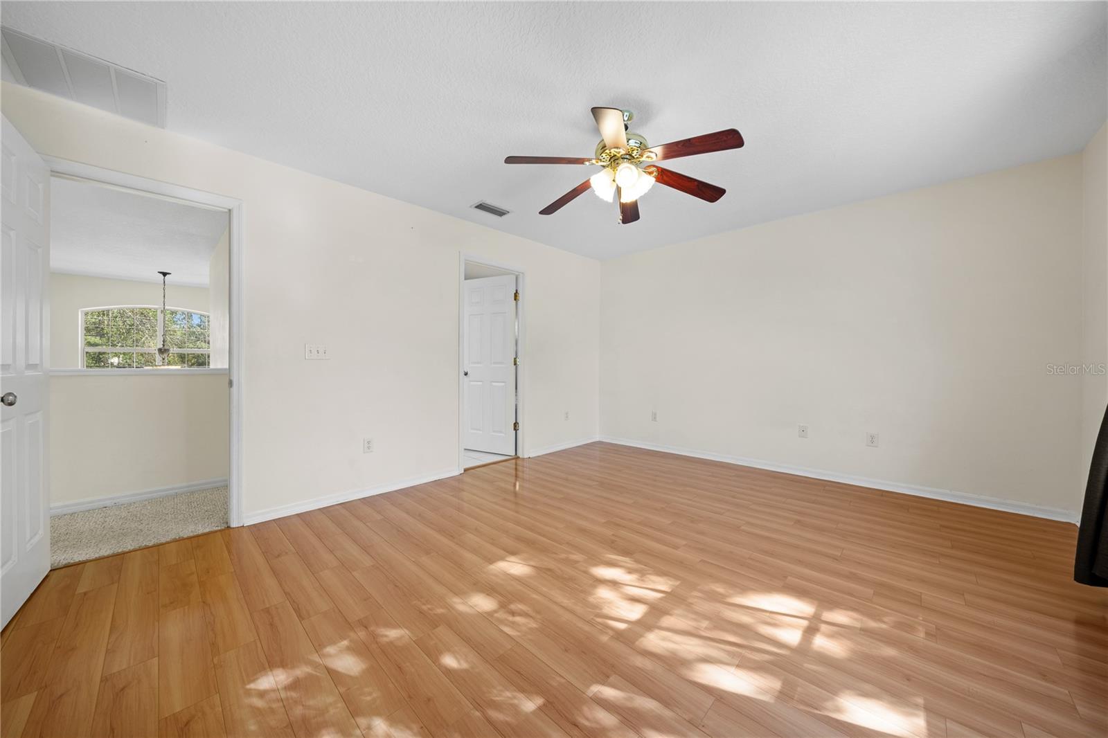 Image 24 of 71 For 8204 Interbay Boulevard