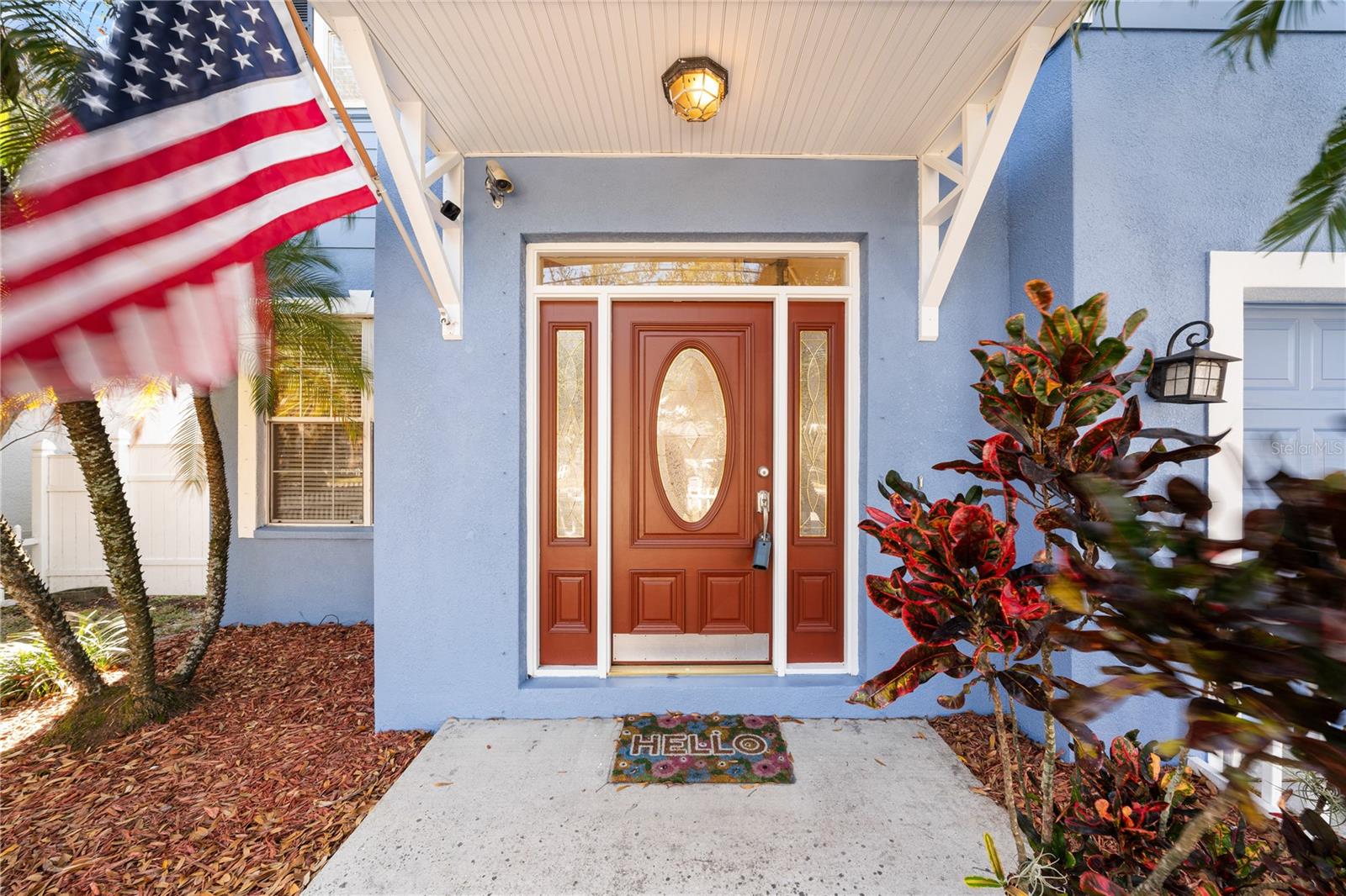 Image 3 of 71 For 8204 Interbay Boulevard