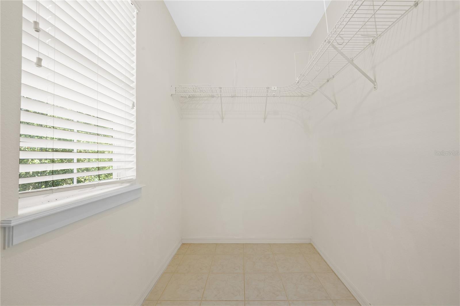 Image 32 of 71 For 8204 Interbay Boulevard