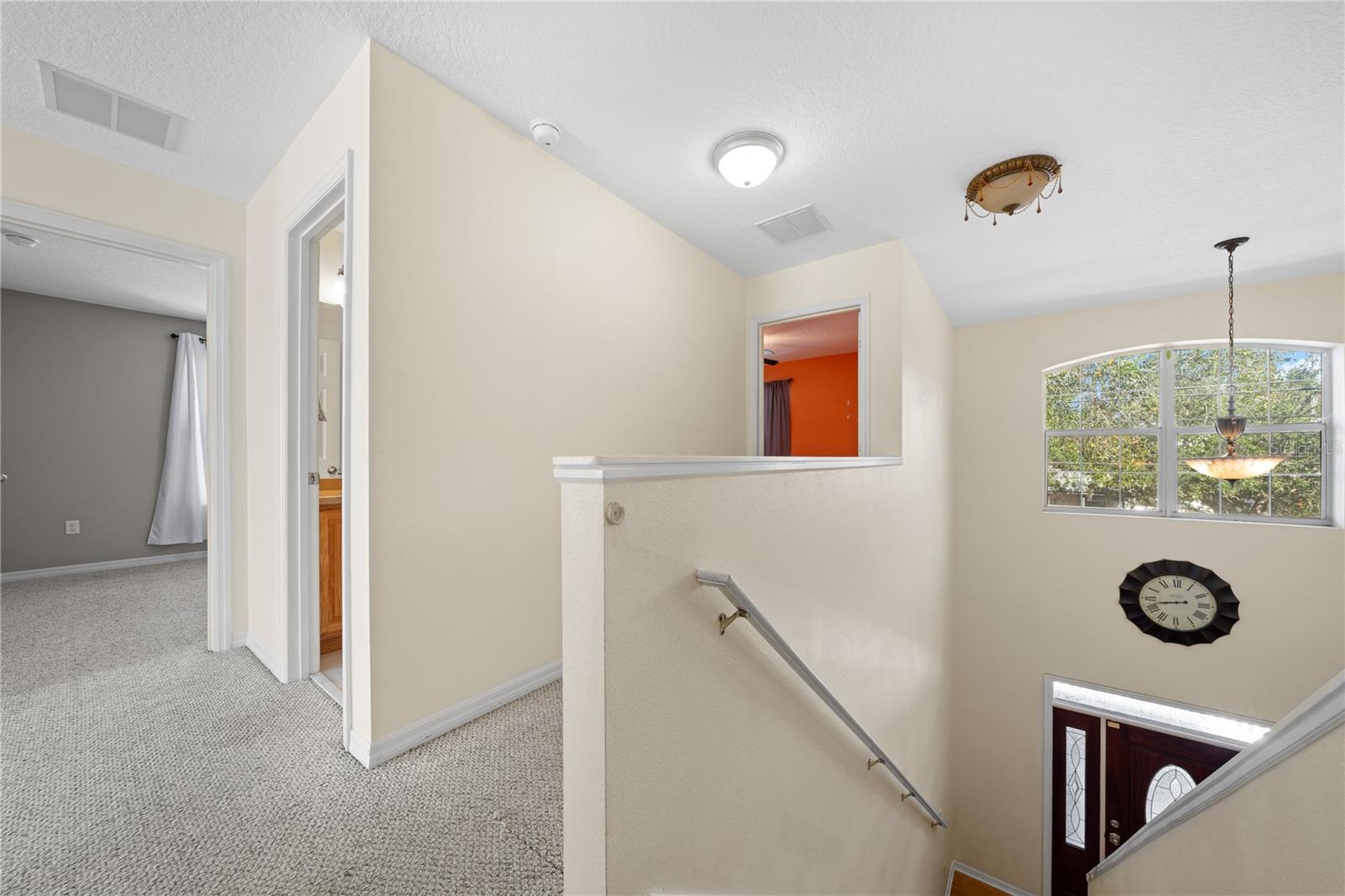 Image 33 of 71 For 8204 Interbay Boulevard