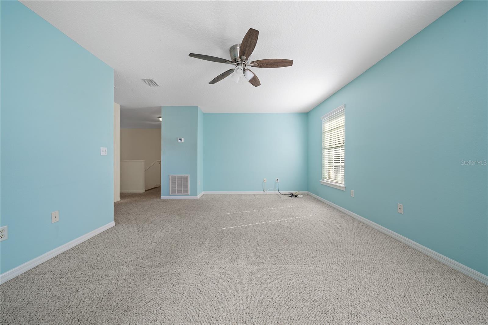 Image 37 of 71 For 8204 Interbay Boulevard