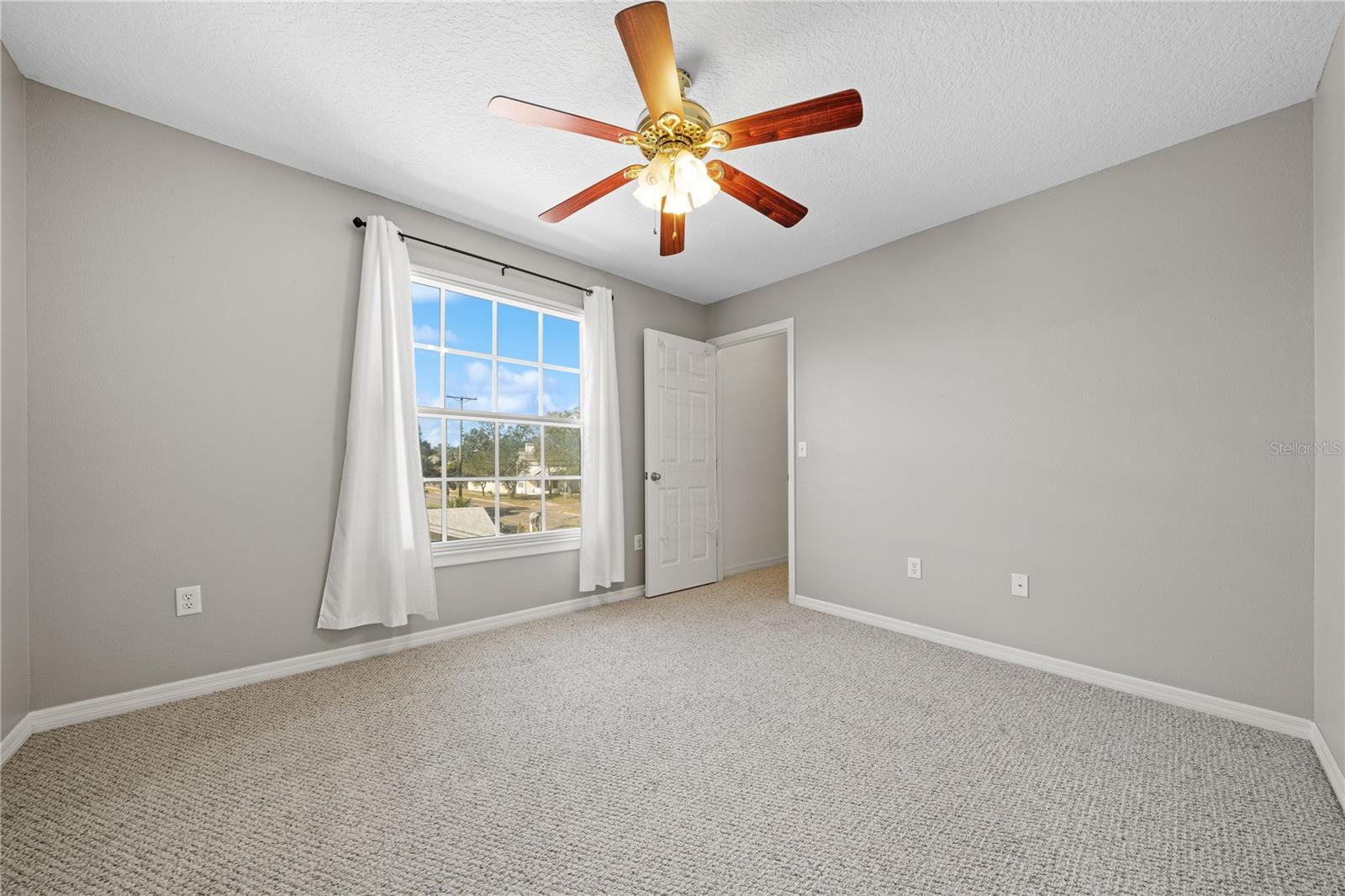 Image 38 of 71 For 8204 Interbay Boulevard